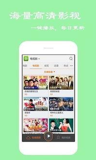 丝袜影音先锋观看,揭秘网络影视世界的隐秘角落