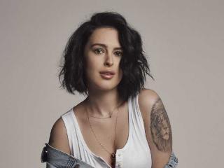 日本护士丝袜性感图