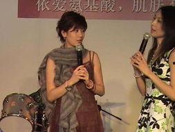 明星还债 会卖吗,债务偿还背后的市场动向