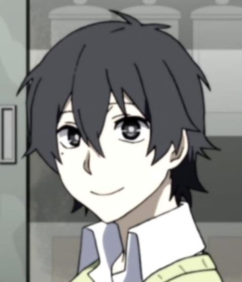 一之濑遥无码作品,光影交织的性感演绎