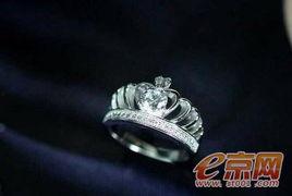 指环女王在线播放,传奇再现，在线播放开启奇幻之旅