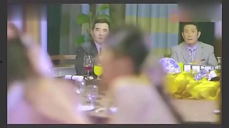 解开醉酒女生衣服视频,真相与反思