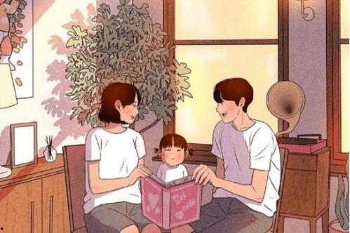 吃老公丁丁故事,吃老公丁丁的故事