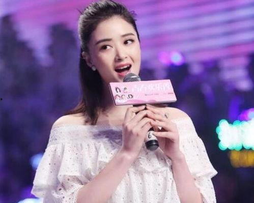 中国未婚大龄女明星,揭秘中国未婚大龄女明星的美丽人生