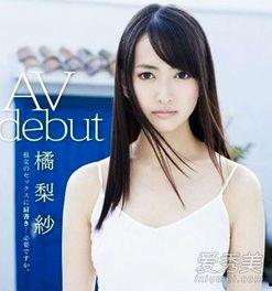 极细微乳av magnet,探索极细微乳AV磁场的奥秘与应用