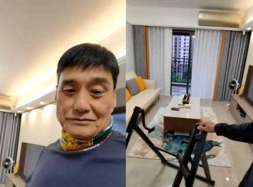 港星来内地爆料视频大全,揭秘娱乐圈幕后真相