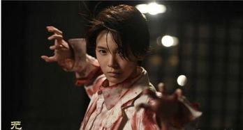 无心法师1全部免费观看,免费解锁奇幻冒险之旅