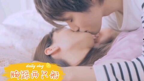 日本热吻刷,浪漫瞬间背后的社会现象解析