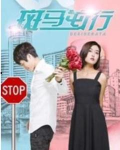 斑马逆行在线播放