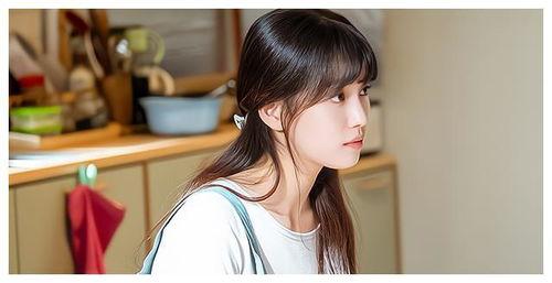 睡走人妻7剧场在线播放,梦境与现实交织的惊悚悬疑之旅