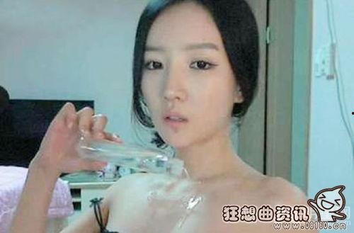 朴妮唛在线在线播放,重温经典，感受音乐魅力