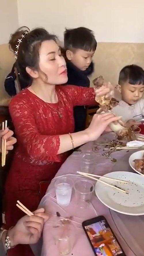 娱乐吃瓜酱结婚的意义,揭秘明星婚姻背后的甜蜜与意义
