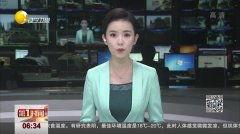 av卫视焦点时刻,深度解析热门话题与热点事件