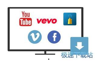 av光盘资源下载