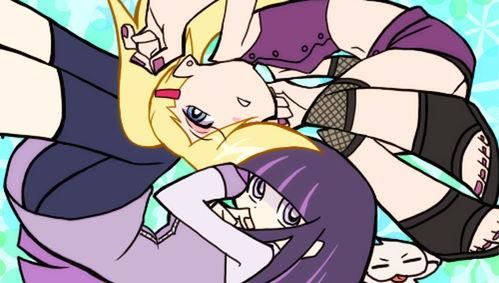 吊带袜天使 在线播放,性感诱惑，在线播放带你领略异域风情