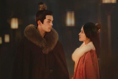 恩断秦淮全剧在线播放,一场穿越时空的悲欢离合