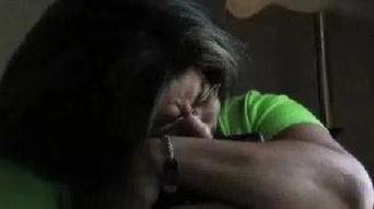 吃老公骨灰看见灵魂,一场惊心动魄的异界邂逅