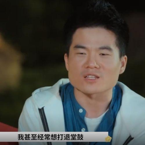 前下属爆料董宇辉视频,揭秘直播带货背后的真相！”