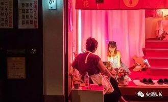 免费在线观看红灯区