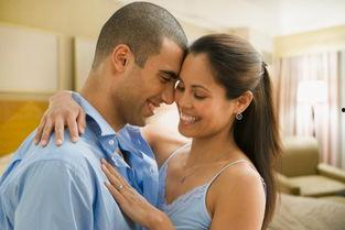 男人和女人插皮的视频,一场视觉与情感的交融之旅