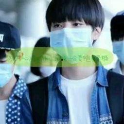 凯源老公凯老婆源,甜蜜爱情故事