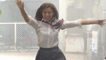 娱乐吃瓜酱 女拳,娱乐吃瓜酱视角下的女性力量新篇章