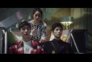 从天儿降电影免费观看,笑料横飞，温情满满，不容错过！