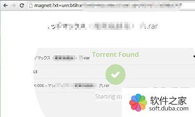无码直播bt种子 迅雷下载地址,畅享高清直播新体验