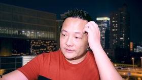 采访泥石流爆料视频,目击者亲述惊魂时刻